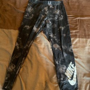 Nike leggings